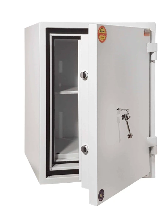 Sejf ognioodporny 60 MINUT ASF 67 klasa  | Sklepsejfy.pl