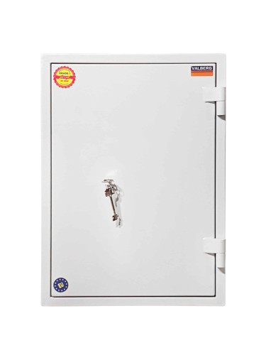 Sejf ognioodporny 60 MINUT ASF 67 klasa  - zdjęcie 2 | Sklepsejfy.pl