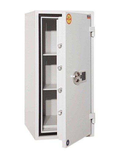 Sejf ognioodporny 30 MINUT Valberg ASG 9 | Sklepsejfy.pl