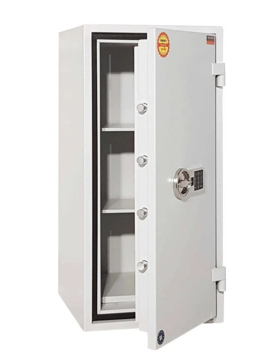 Sejf ognioodporny 30 MINUT Valberg ASG 9 | Sklepsejfy.pl