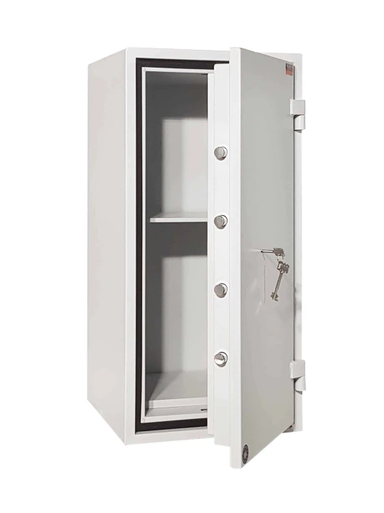 Sejf ognioodporny 30 MINUT Valberg ASG 9 - zdjęcie 5 | Sklepsejfy.pl