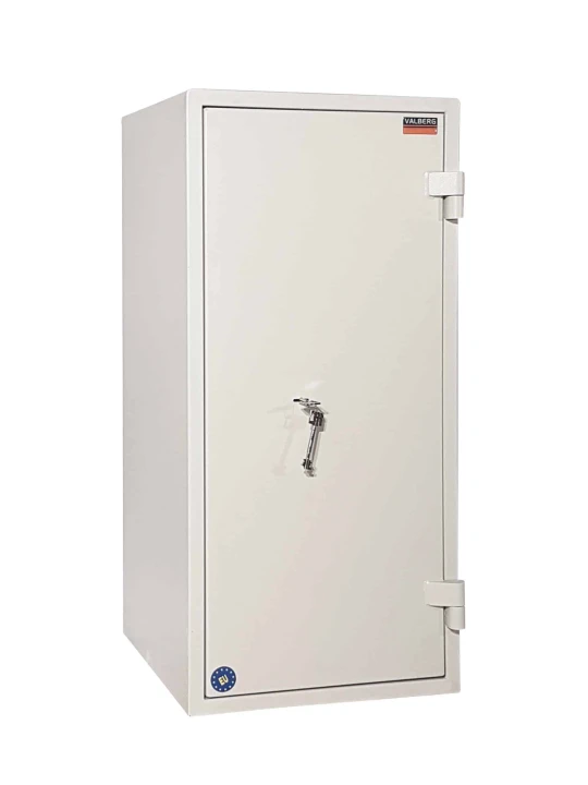 Sejf ognioodporny 30 MINUT Valberg ASG 9 - zdjęcie 6 | Sklepsejfy.pl