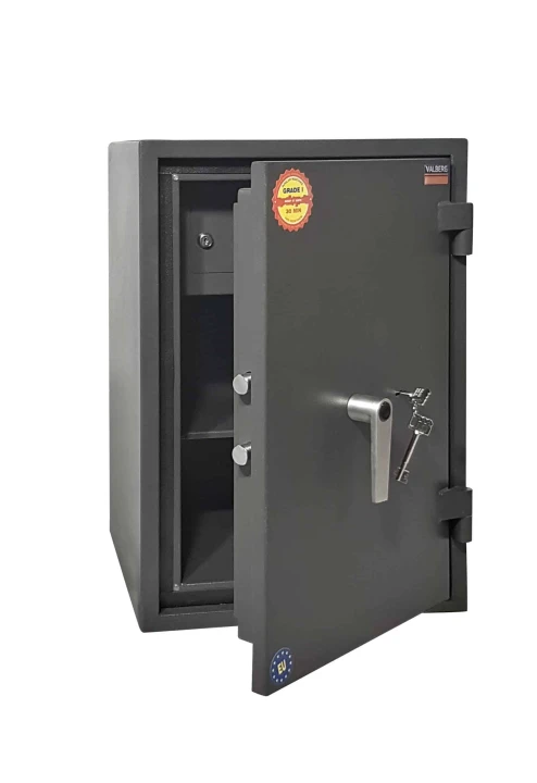 Sejf ognioodporny 30 MINUT Valberg ASG 6 | Sklepsejfy.pl