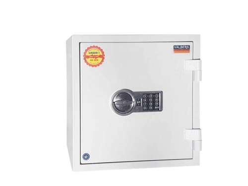 Sejf ognioodporny 30 MINUT Valberg ASG 4 | Sklepsejfy.pl