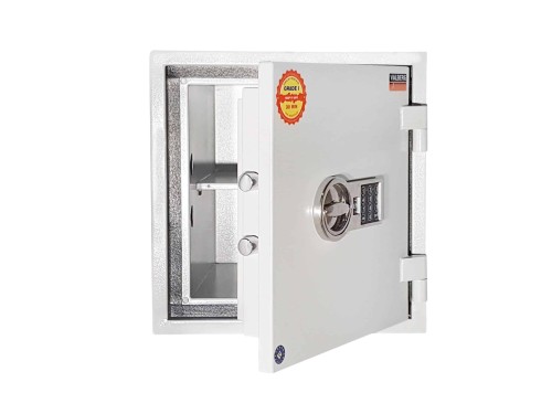 Sejf ognioodporny 30 MINUT Valberg ASG 4 - zdjęcie 2 | Sklepsejfy.pl
