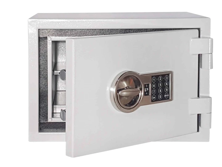 Sejf ognioodporny 30 MINUT Valberg ASG 3 | Sklepsejfy.pl