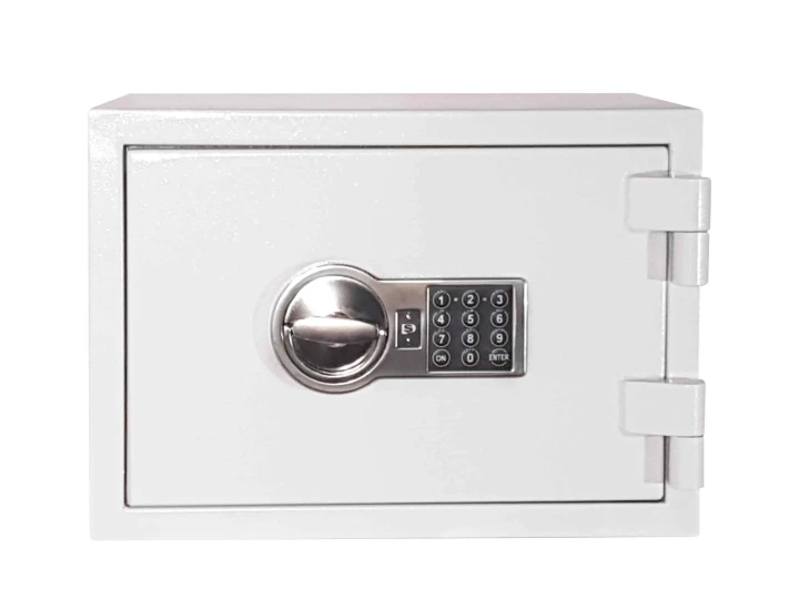 Sejf ognioodporny 30 MINUT Valberg ASG 3 - zdjęcie 7 | Sklepsejfy.pl
