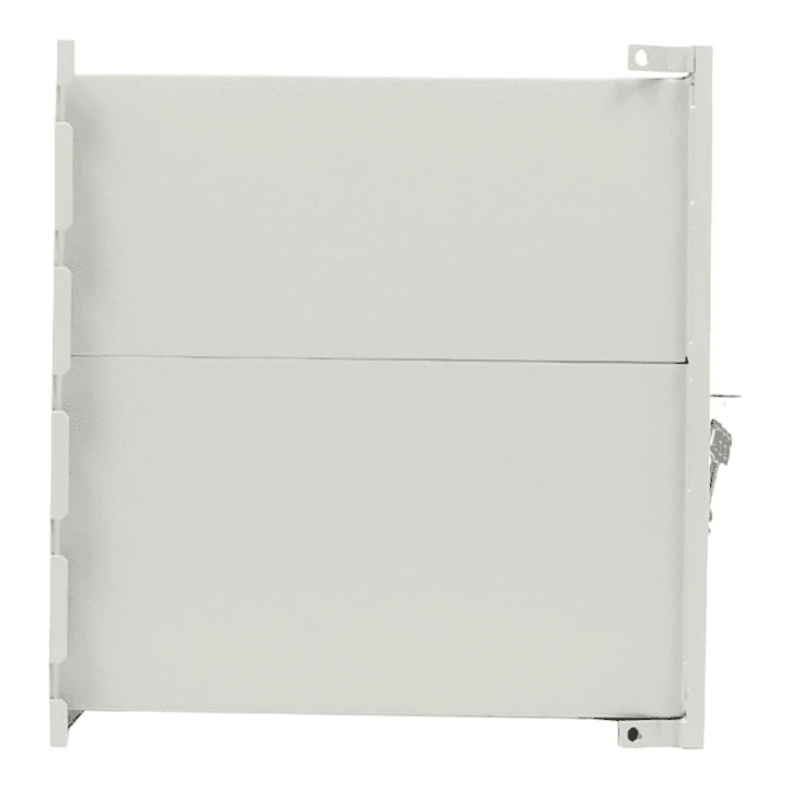 VALBERG Sejf Ścienny na dokumenty i rzec - zdjęcie 6 | Sklepsejfy.pl