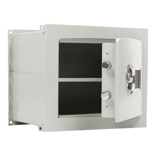 VALBERG Sejf Ścienny na dokumenty i rzec | Sklepsejfy.pl