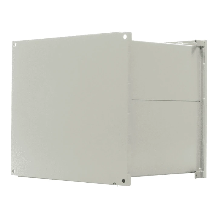 VALBERG Sejf Ścienny na dokumenty i rzec - zdjęcie 7 | Sklepsejfy.pl