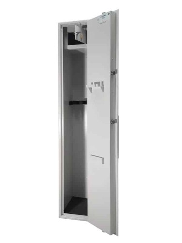 Szafa na broń S1 Arsenał 1433 | Sklepsejfy.pl