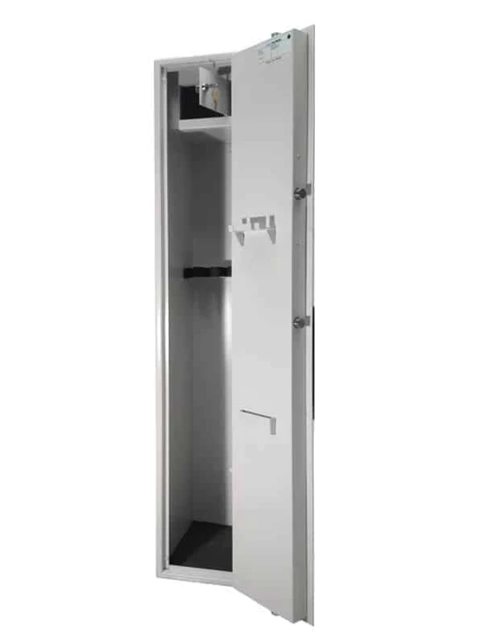 Szafa na broń S1 Arsenał 1433 | Sklepsejfy.pl