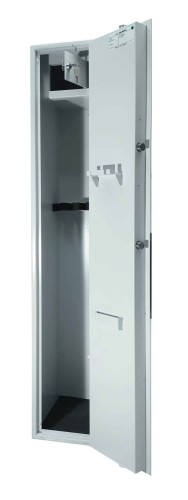 Szafa na broń S1 Arsenał 1433 - zdjęcie 2 | Sklepsejfy.pl