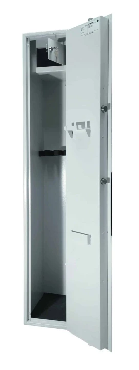 Szafa na broń S1 Arsenał 1433 - zdjęcie 2 | Sklepsejfy.pl