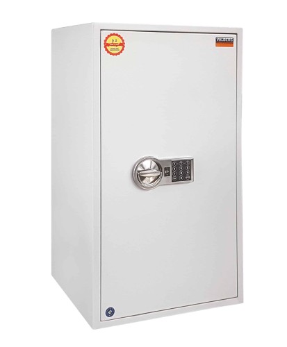 Sejf na rzeczy wartościowe VALBERG SB 80 | Sklepsejfy.pl