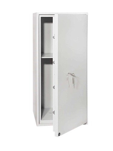 Sejf na rzeczy wartościowe VALBERG SB 80 - zdjęcie 2 | Sklepsejfy.pl