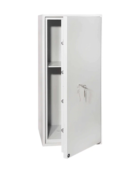 Sejf na rzeczy wartościowe VALBERG SB 80 - zdjęcie 2 | Sklepsejfy.pl