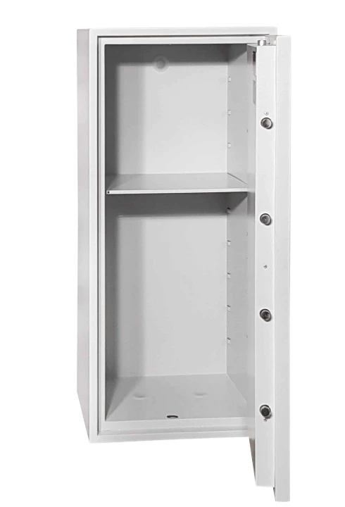 Sejf na rzeczy wartościowe VALBERG SB 80 - zdjęcie 3 | Sklepsejfy.pl