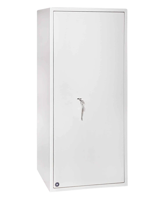 Sejf na rzeczy wartościowe VALBERG SB 80 - zdjęcie 4 | Sklepsejfy.pl