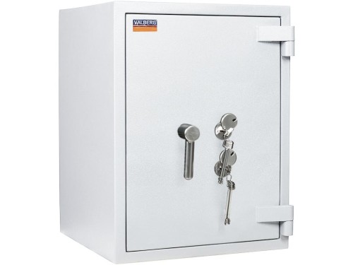 VALBERG Bastion M 67 | Sklepsejfy.pl