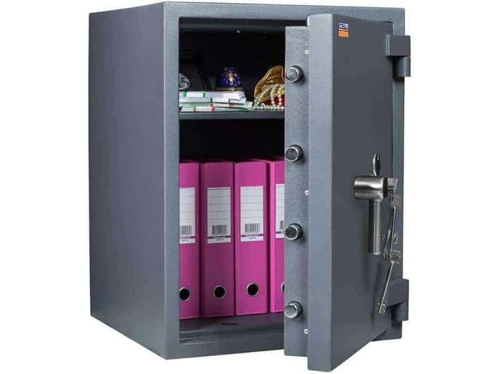 VALBERG Bastion M 67 - zdjęcie 5 | Sklepsejfy.pl