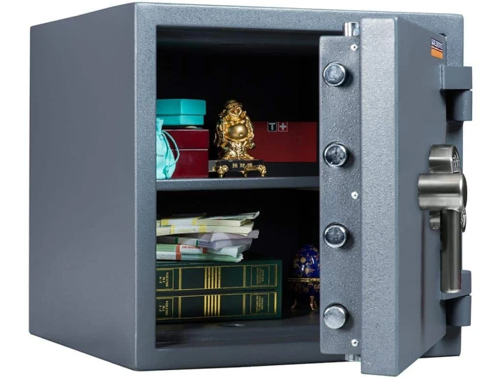 VALBERG Bastion M 50 - zdjęcie 7 | Sklepsejfy.pl