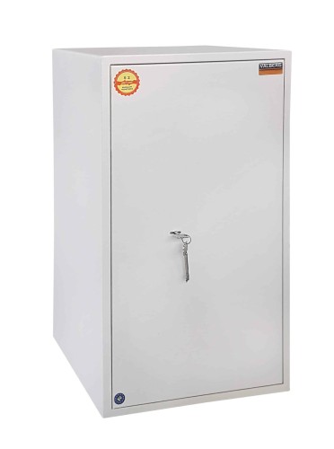 Sejf na rzeczy wartościowe VALBERG SB 10 - zdjęcie 2 | Sklepsejfy.pl