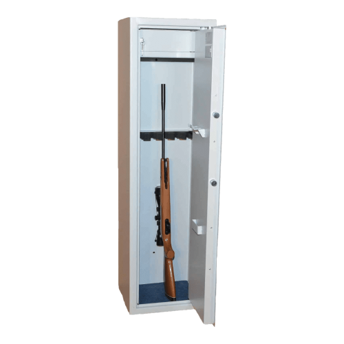 Szafa na broń S1 Arsenał 1443 | Sklepsejfy.pl