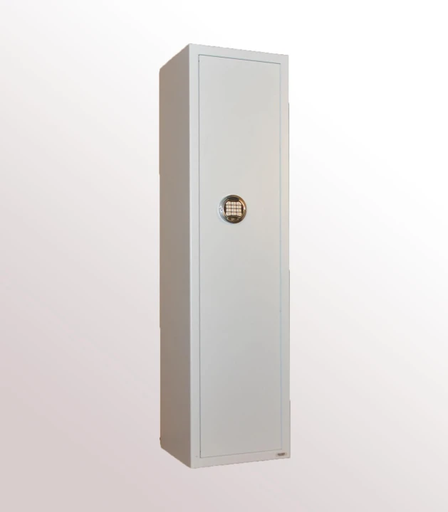 Szafa na broń S1 Arsenał 1443 - zdjęcie 5 | Sklepsejfy.pl