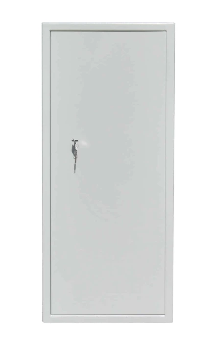 Szafa na broń S1 Arsenał 1443 - zdjęcie 6 | Sklepsejfy.pl