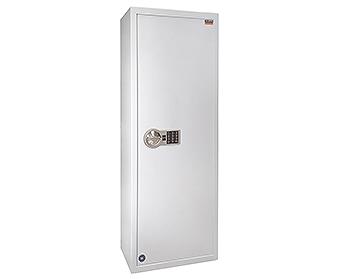 Szafa na broń S1 Arsenał 1443 - zdjęcie 7 | Sklepsejfy.pl