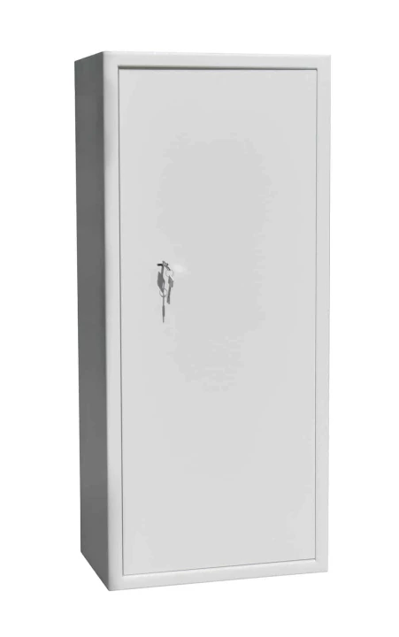 Szafa na broń S1 Arsenał 1443 - zdjęcie 8 | Sklepsejfy.pl