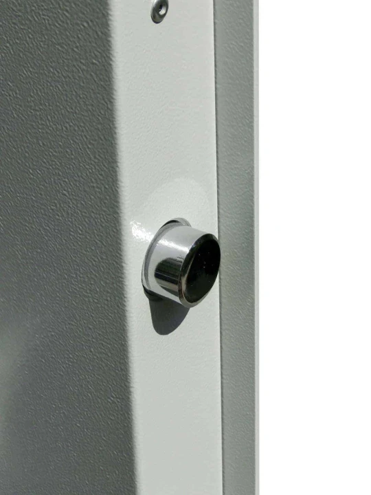 Szafa na broń S1 Arsenał 1443 - zdjęcie 10 | Sklepsejfy.pl