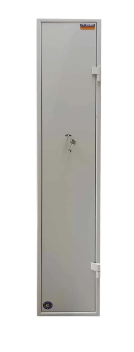 Szafa na broń S1 Arsenał 1423 - zdjęcie 7 | Sklepsejfy.pl