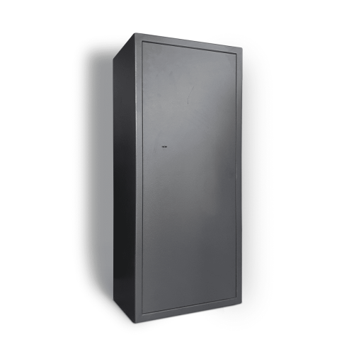 Szafa na broń S1 Arsenał 1253 - zdjęcie 2 | Sklepsejfy.pl