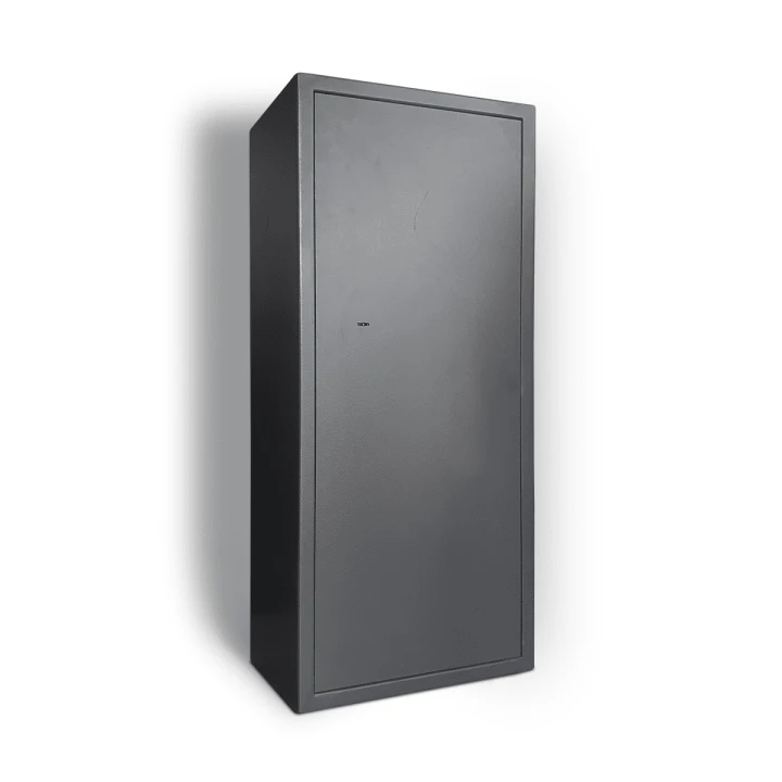 Szafa na broń S1 Arsenał 1253 - zdjęcie 2 | Sklepsejfy.pl