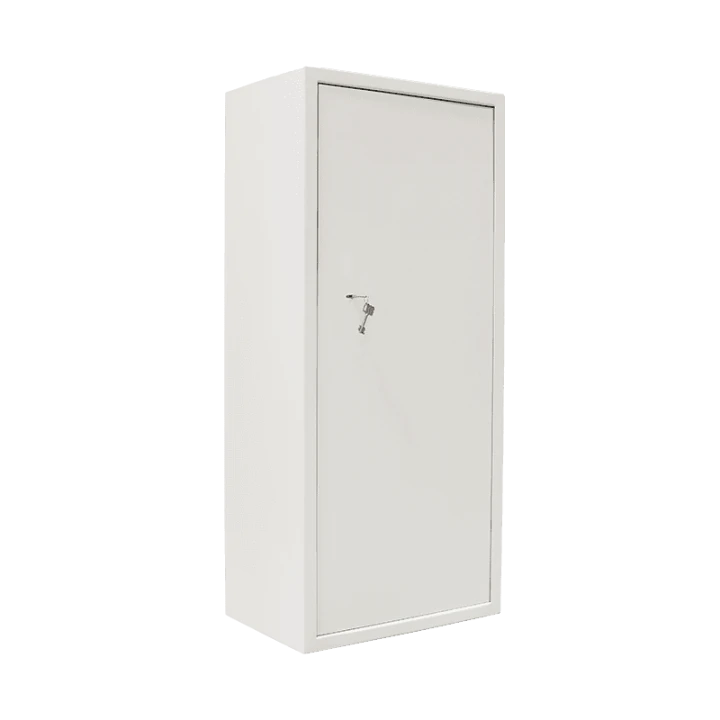 Szafa na broń S1 Arsenał 1253 - zdjęcie 12 | Sklepsejfy.pl