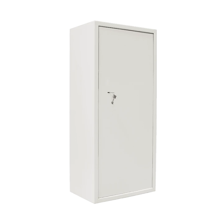 Szafa na broń S1 Arsenał 1253 - zdjęcie 13 | Sklepsejfy.pl