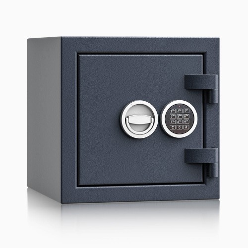 Sejf na dokumenty ISS Safe4BTM 402101 | Sklepsejfy.pl