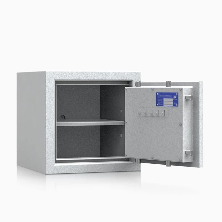 Sejf na dokumenty ISS Safe4BTM 402101 | Sklepsejfy.pl