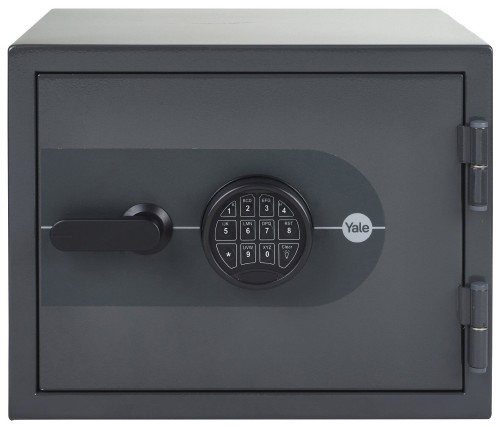 Sejf-YALE-YEN-350-EEG1-sklepsejfy.pl.jpg