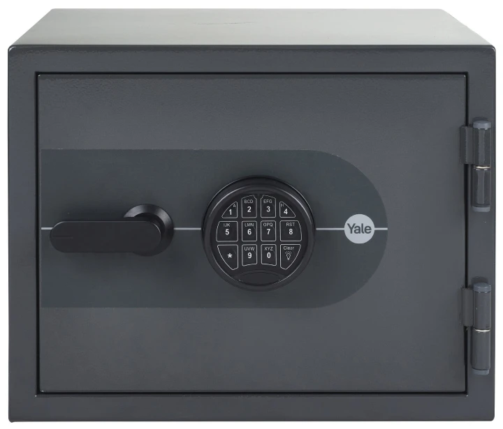Sejf-YALE-YEN-350-EEG1-sklepsejfy.pl.jpg