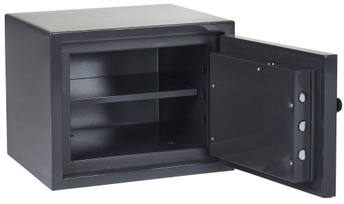 Sejf-YALE-YEN-350-EEG1-3 sklepsejfy.pl.jpg