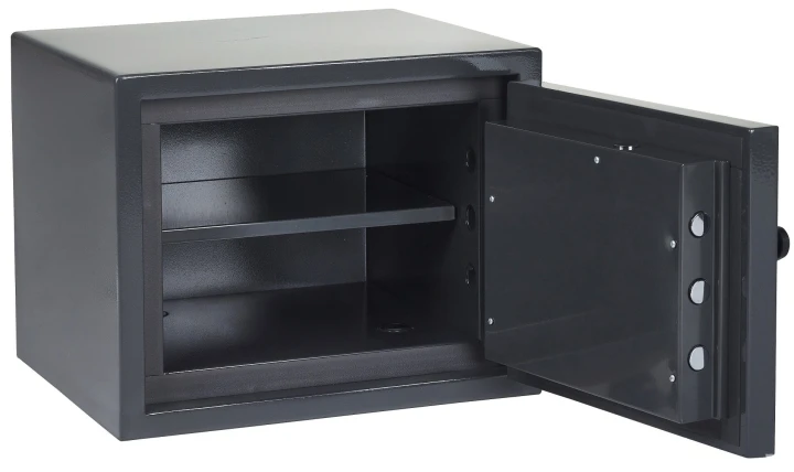 Sejf-YALE-YEN-350-EEG1-3 sklepsejfy.pl.jpg