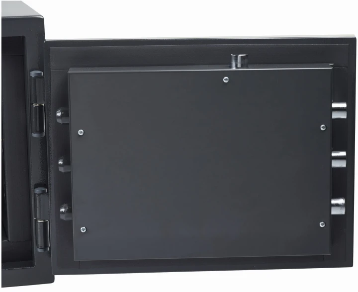 Sejf-YALE-YEN-350-EEG1-4 sklepsejfy.pl.jpg