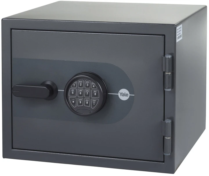 Sejf-YALE-YEN-350-EEG1-sklepsejfy.pl 2.jpg