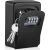 sekretarz4.png