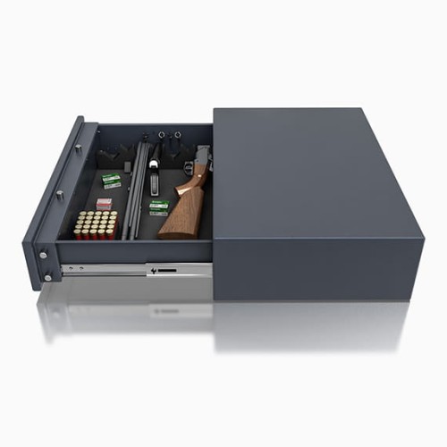 564151.00_O1.jpg