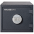 HomeSafe-10EL (1).png