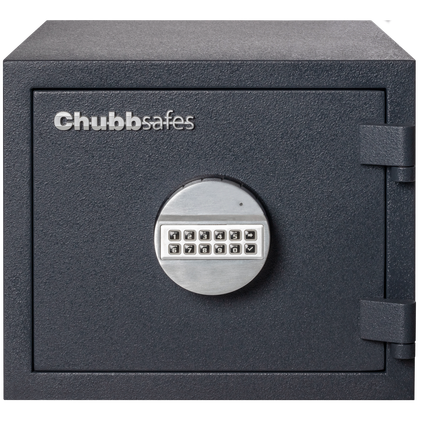 HomeSafe-10EL (1).png